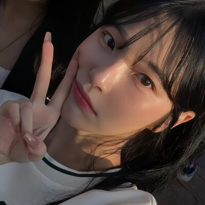 白知宪