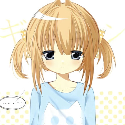 ^ ^