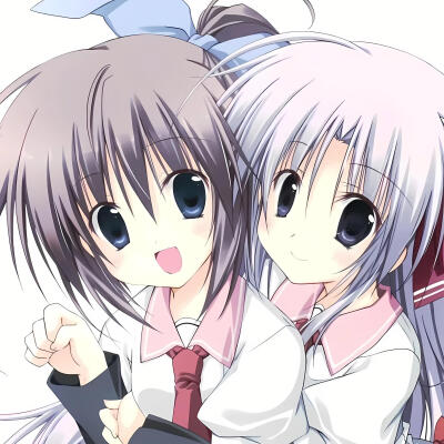 U ´꓃ ` U