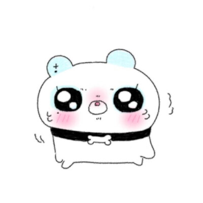 情头