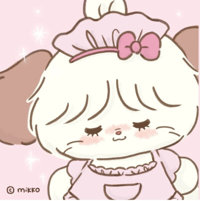 权威版 幼 