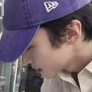 闫桉