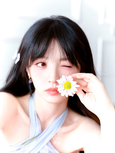 田曦薇