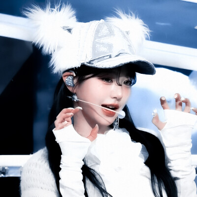 低温小雨、"悩み事を捨てる「coldness」