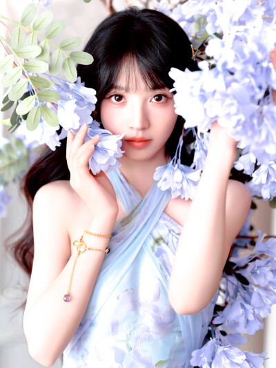 田曦薇
