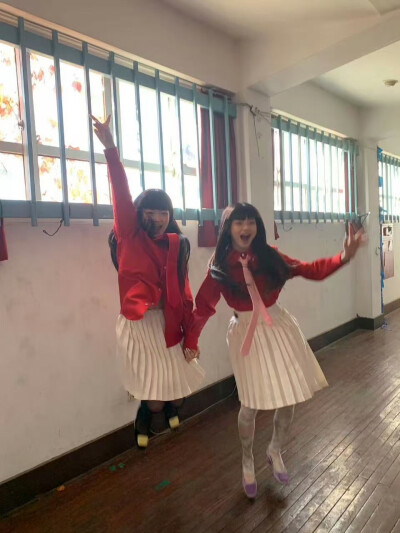 kya