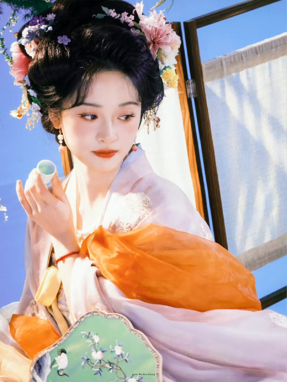 沈月