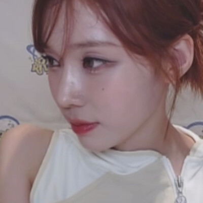 女孩我要睡觉