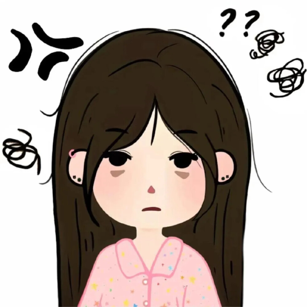 苦命小人