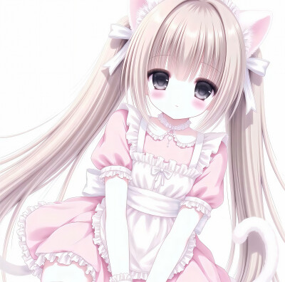 猫扑