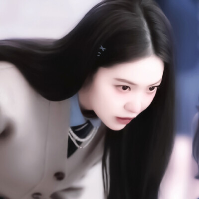 ♡...蔚来彼海Chant de poisson“お誕生日おめでとう”