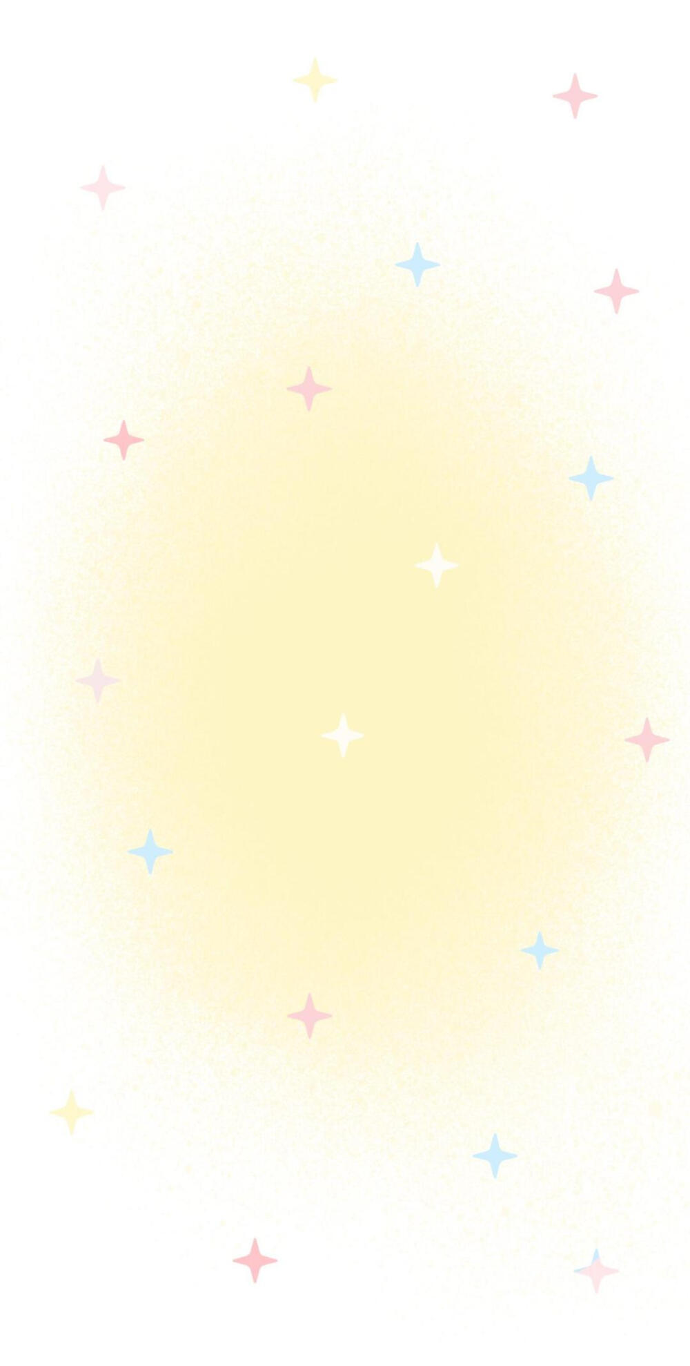 平铺壁纸
画师：小兔曲奇