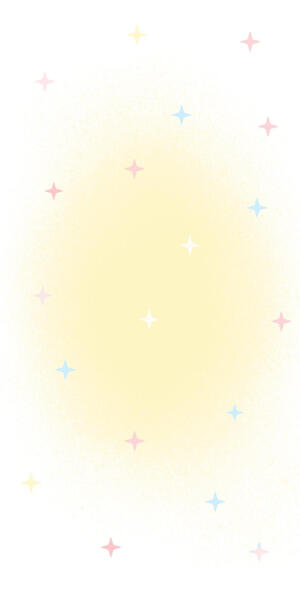 平铺壁纸
画师：小兔曲奇