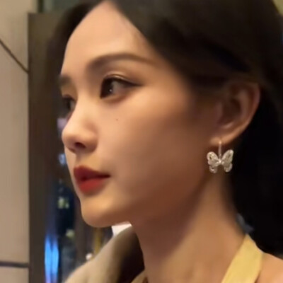 妈妈