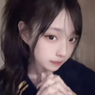 你好