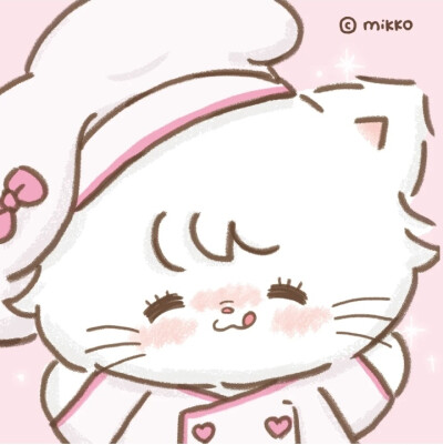 权威版 幼 