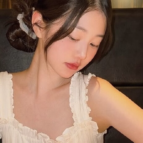 张元英可二改