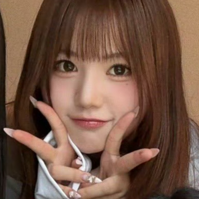 齐藤芹菜