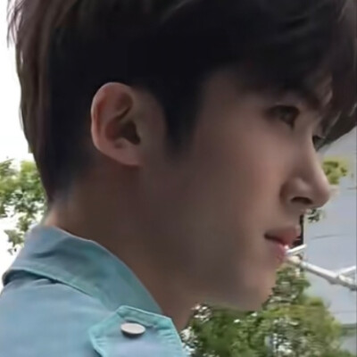 闫桉