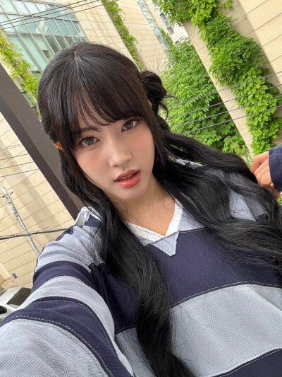0517