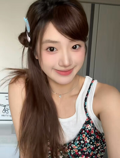 小宝宝