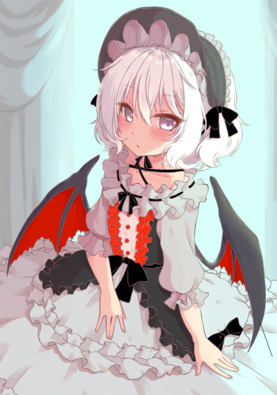 美少女，集合（7）