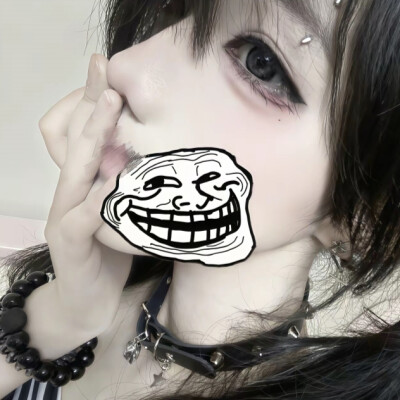 轮转你的话没有什么意思