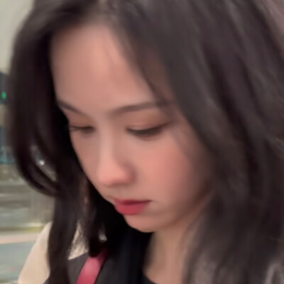 陈都灵
