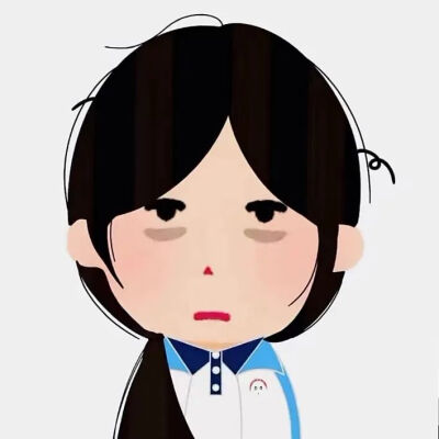 苦命小人