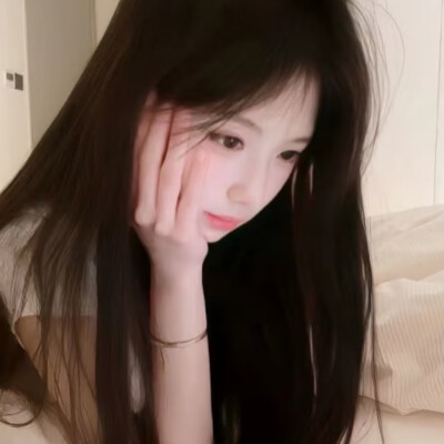 5.17