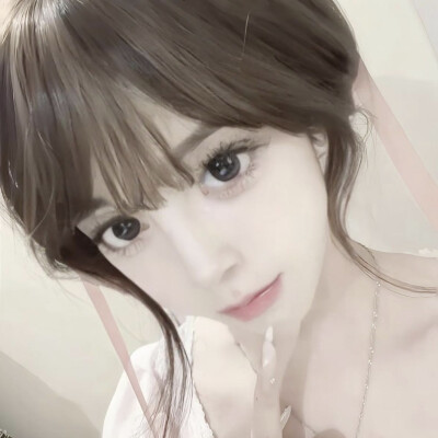 左妔