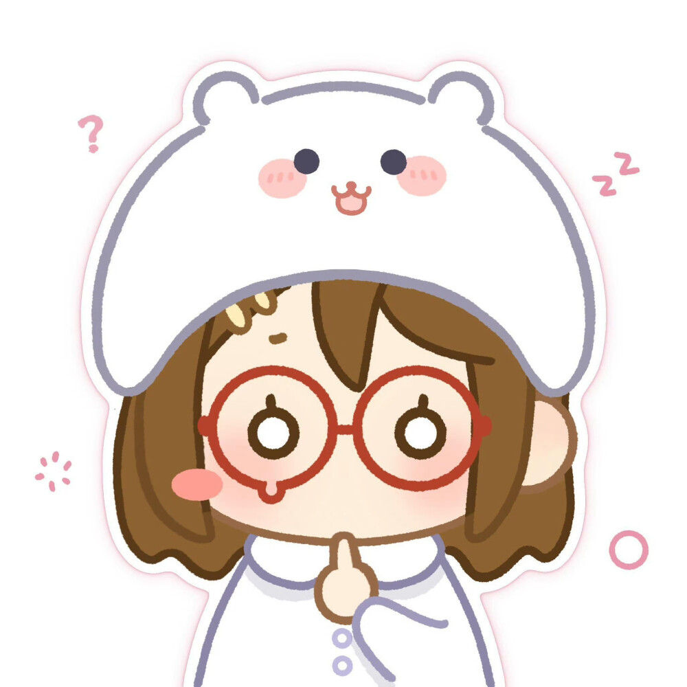 ( ⸝⸝⸝ˊo̴̶ ⩊ o̴̶ˋ⸝⸝⸝ )萌物 .ᐟ.ᐟ ​​​
图源：小鸡干脆面