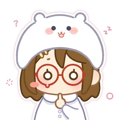 ( ⸝⸝⸝ˊo̴̶ ⩊ o̴̶ˋ⸝⸝⸝ )萌物 .ᐟ.ᐟ ​​​
图源：小鸡干脆面