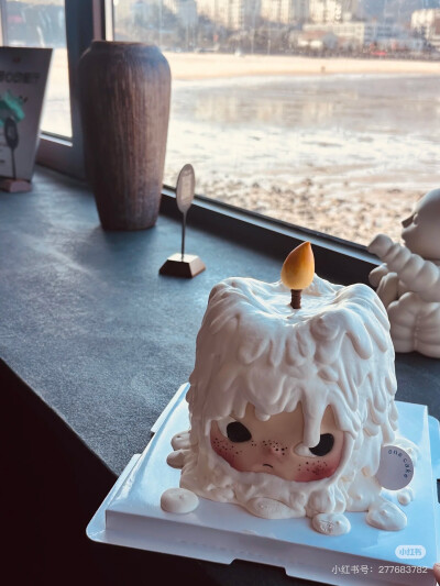 蛋糕