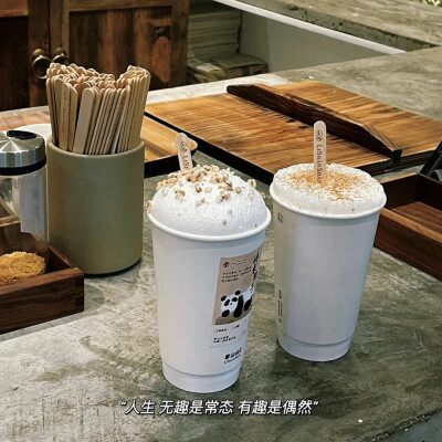 背景图