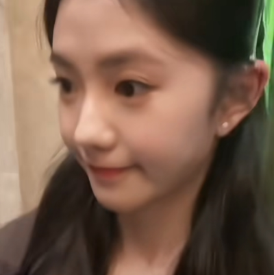堆