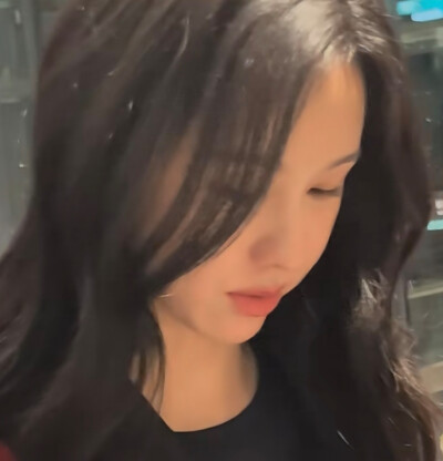 陈都灵