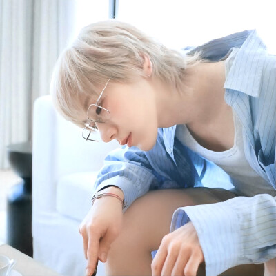 李永钦
