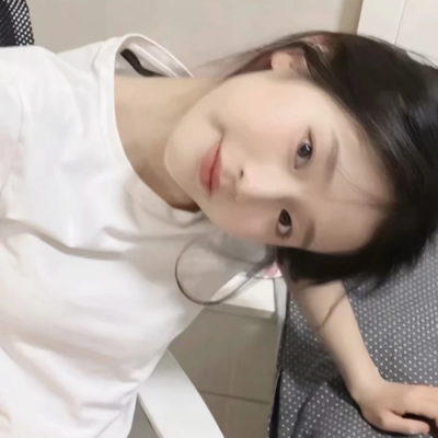 权威版 幼