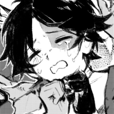 画师是愚嬷勘嬷