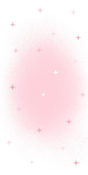 平铺壁纸
画师：小兔曲奇