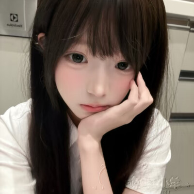 5.17
