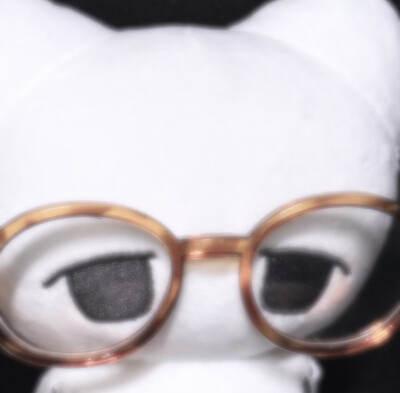 ：