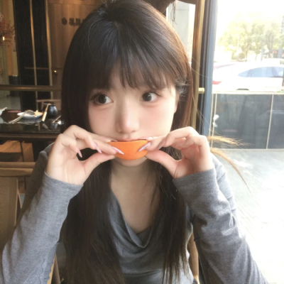 权威版 幼