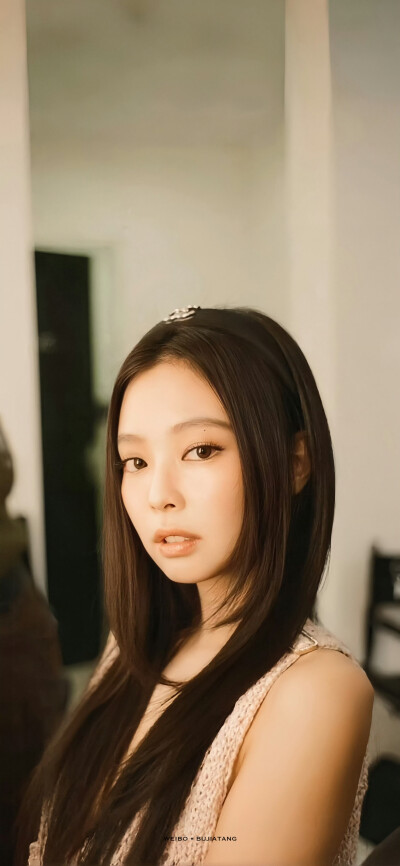 Jennie