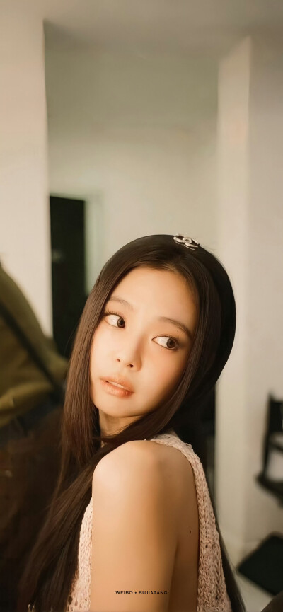 Jennie