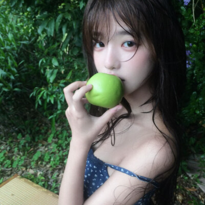 悲情故事