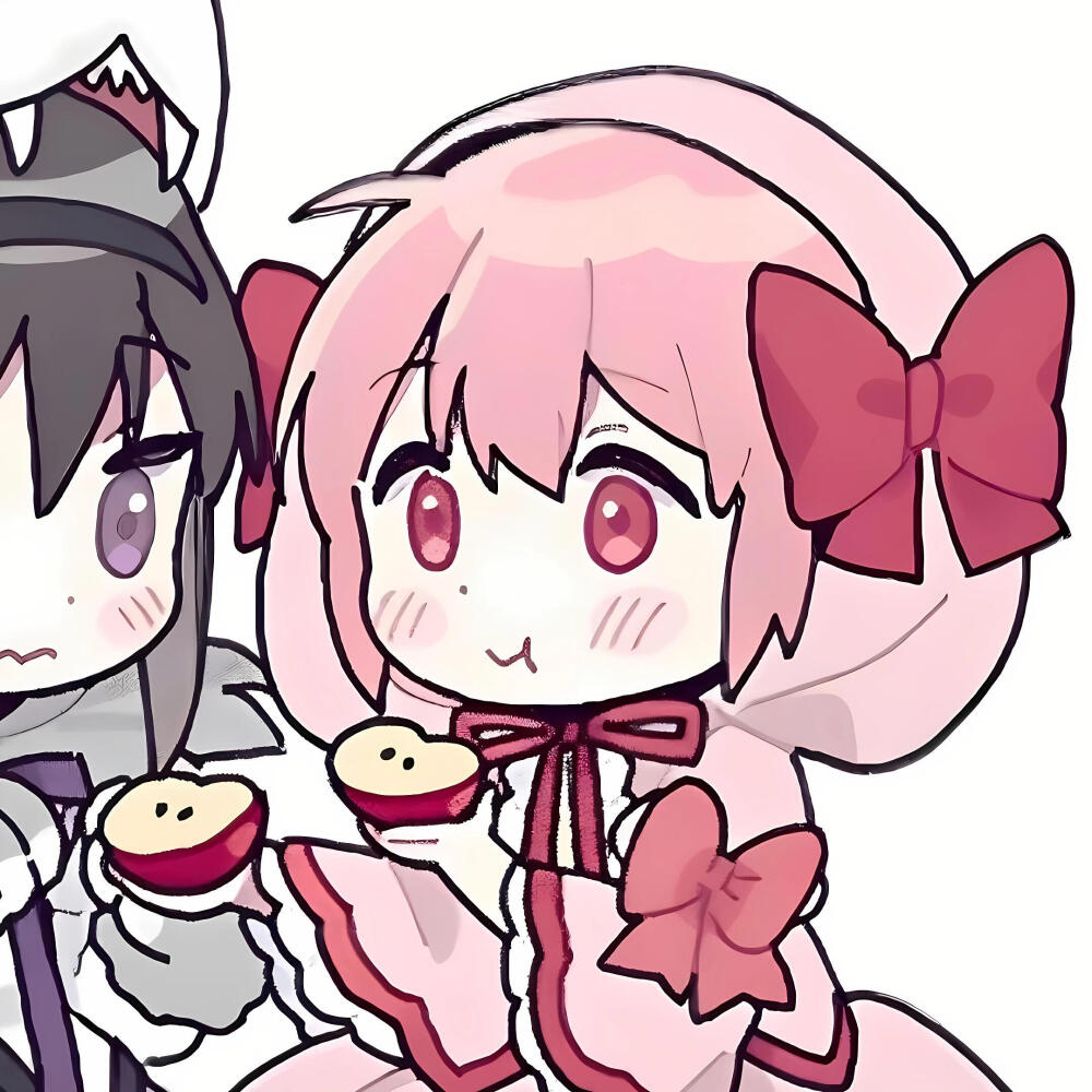 U ´꓃ ` U