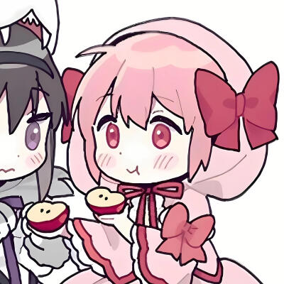 U ´꓃ ` U