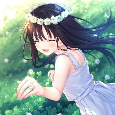 dt真夜中莉莉娜